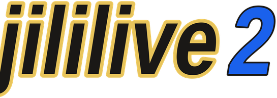 jililive2 logo