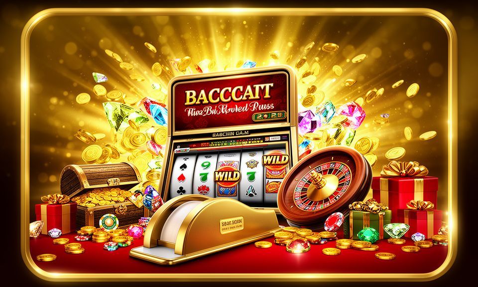 jililive2 Spin the Reels on jililive2 Slot Rushspin