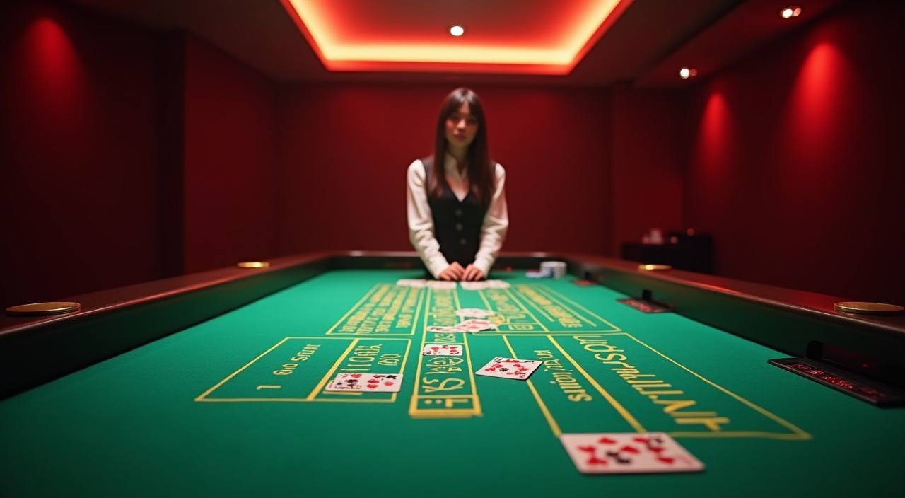 jililive2 Teen Patti LuckySpin