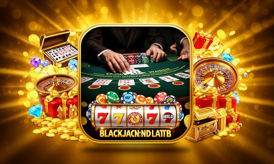 jililive2 Easy Rocket Payout